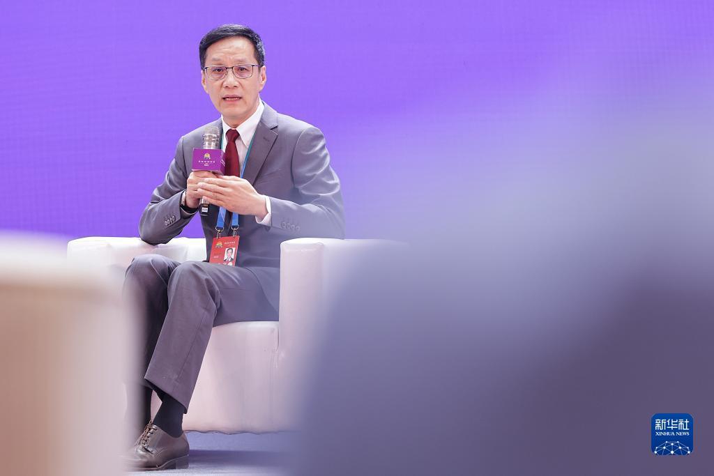 全球网赌信誉排名