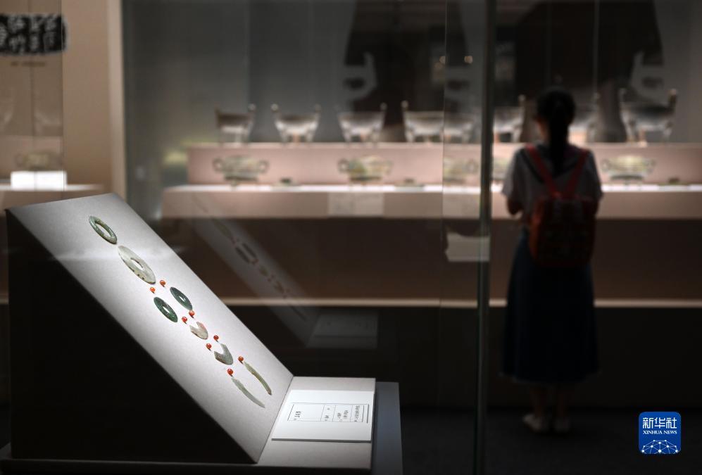 大阳城登录网站